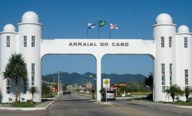Arraial-do-cabo-portal 1