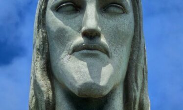 WhatsApp Image 2024-02-17 at 00.28.29