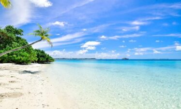 Ilhabela-Praia-do-Oscar-SP