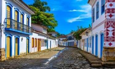 cidade-de-paraty5-rio-de-janeiro