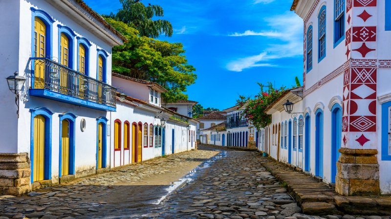 cidade-de-paraty5-rio-de-janeiro