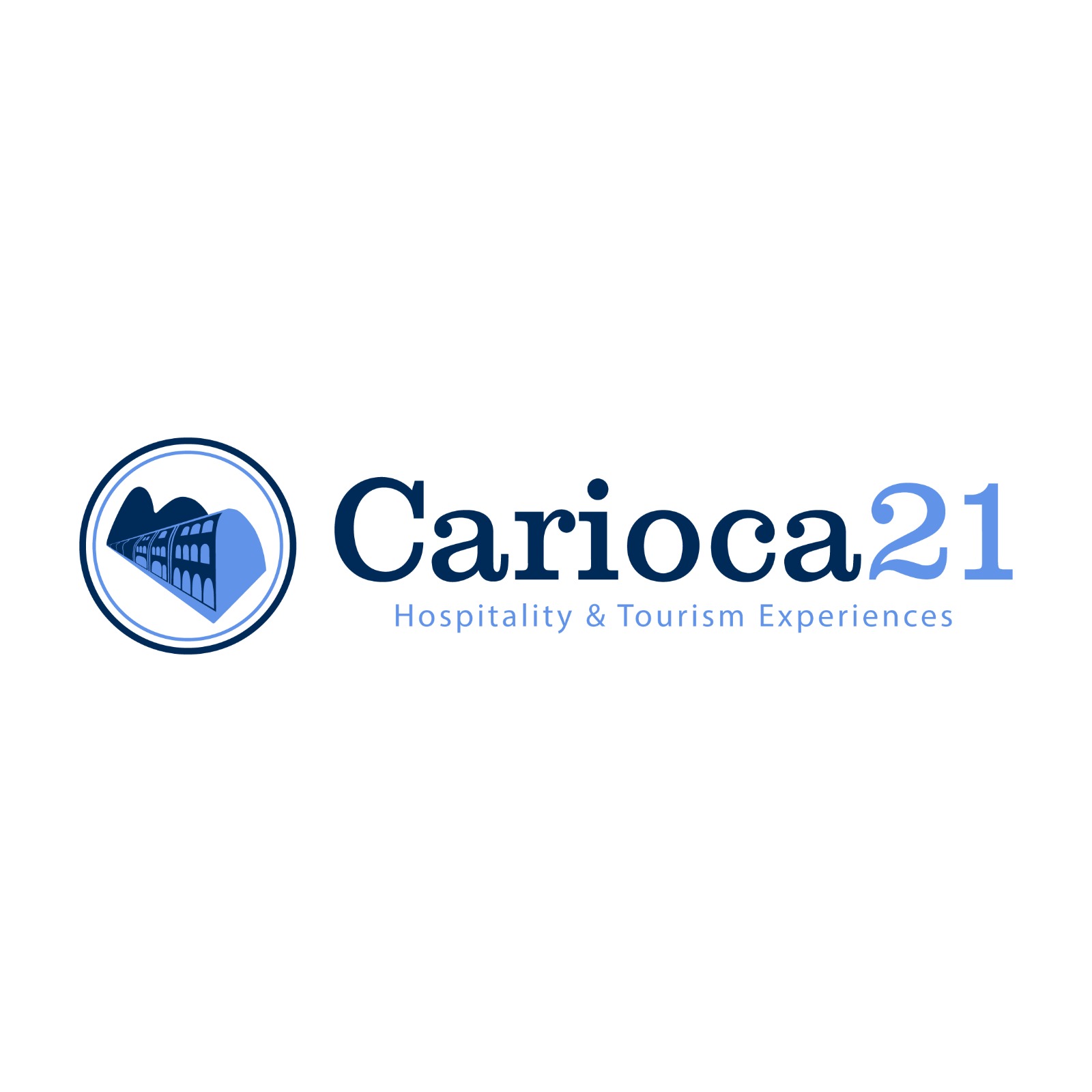 Carioca21