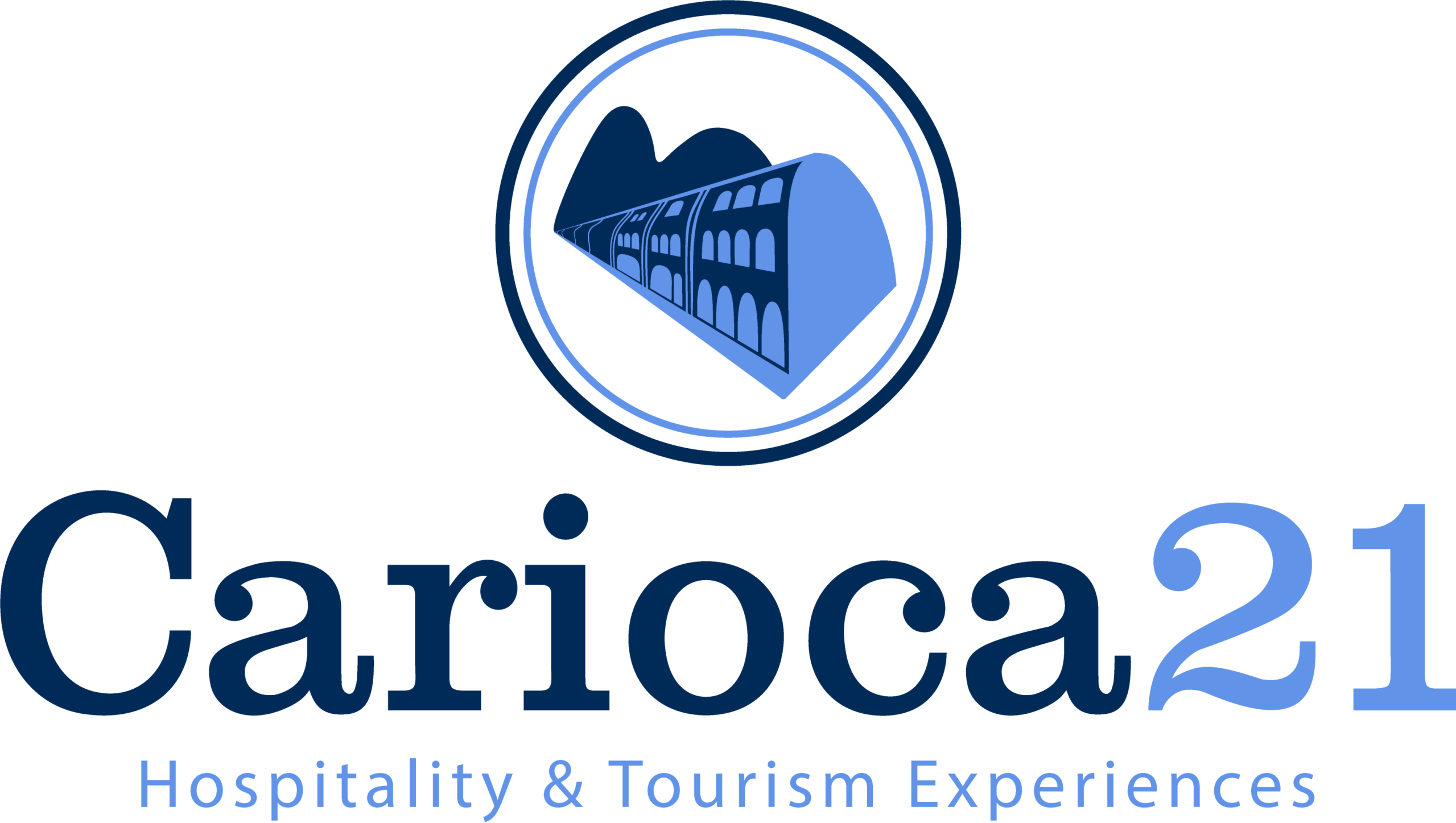 Carioca21